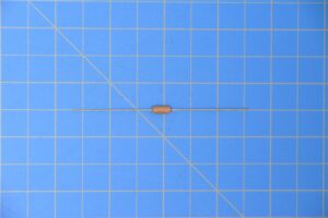 RN60C3010F RN60C3010F