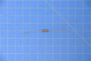 RN60D4422F RN60D4422F