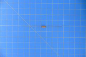 RN60D5230F RN60D5230F