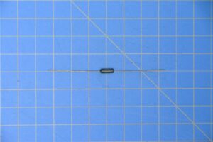 RN60D5490F RN60D5490F