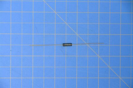 RN60E4751B RN60E4751B