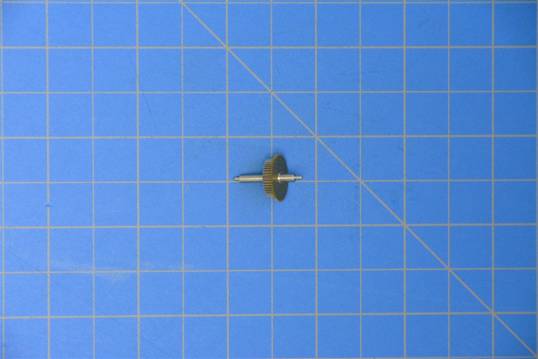 RSA1805 RSA1805