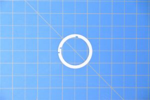 S11112-022 S11112-022