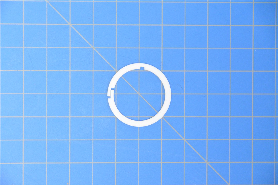 S11112 022 S11112-022
