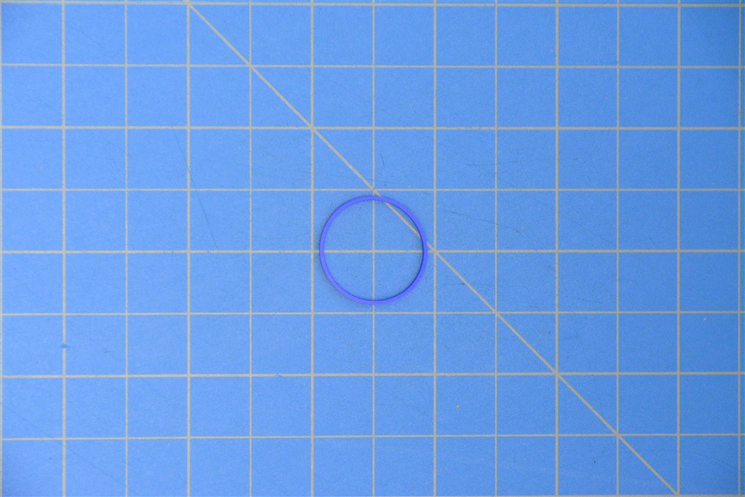 S12066 019 S12066-019