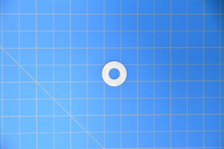 S1450-5H12-050 S1450-5H12-050