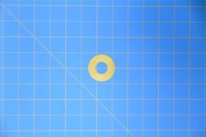 S1450-6B14-010 S1450-6B14-010