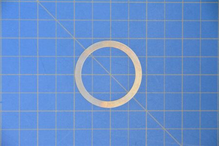 S8154-465H010 S8154-465H010