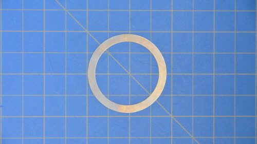 S8154-465H010