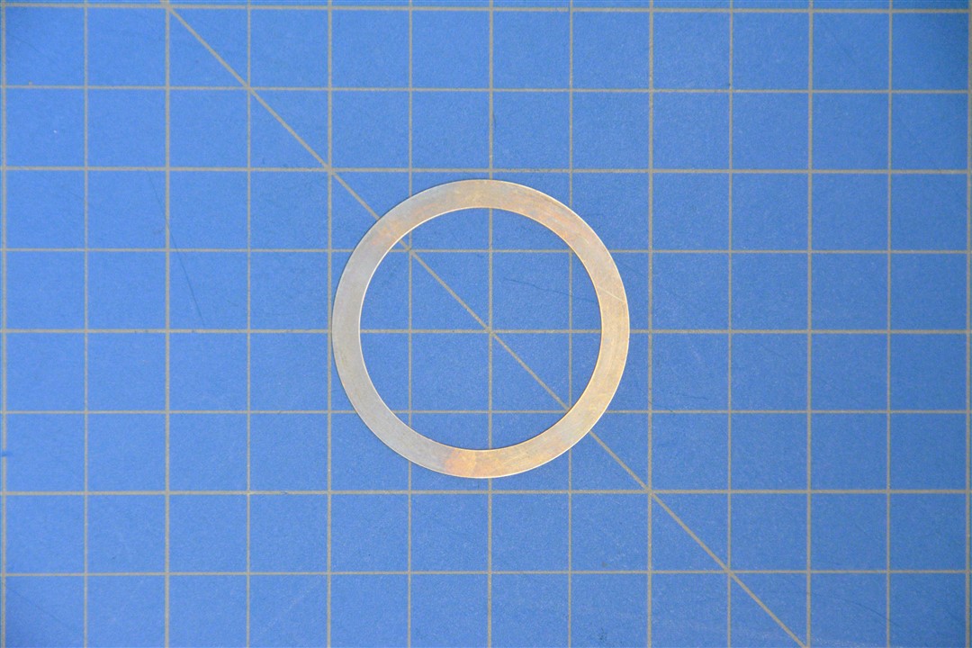 S8154 465H010 S8154-465H010