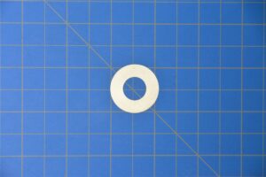 S8154-82C005 S8154-82C005