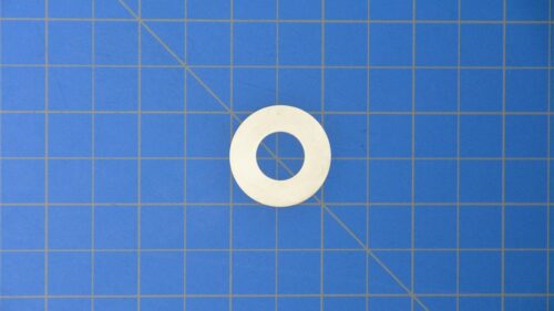S8154-82C005