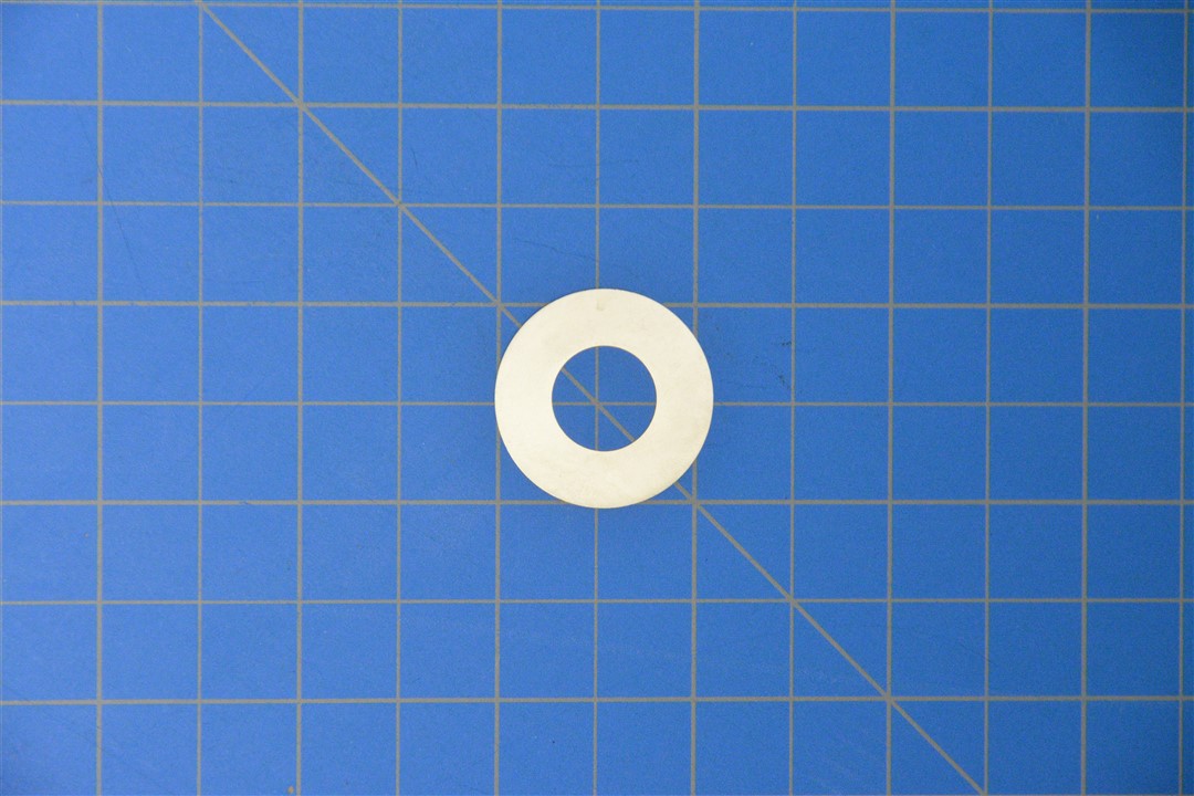S8154 82C005 S8154-82C005