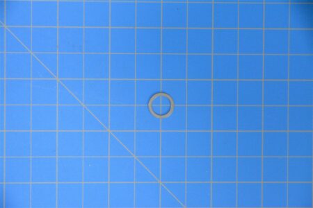 S8154C8-020 S8154C8-020