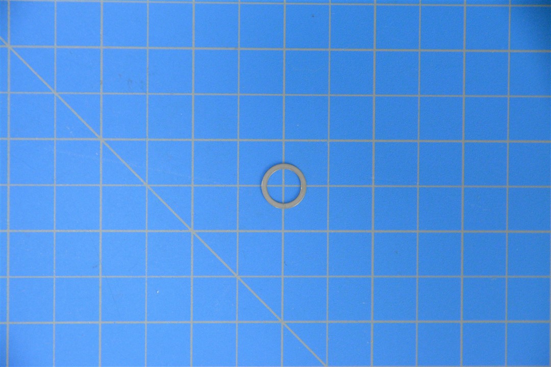 S8154C8 020 S8154C8-020