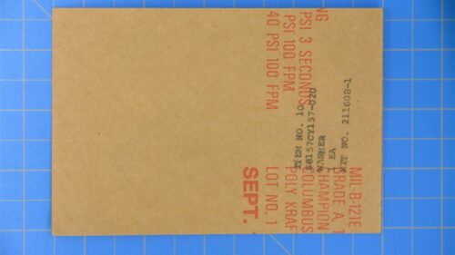 S8157CY157-020