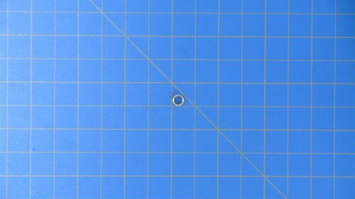 S8157N182