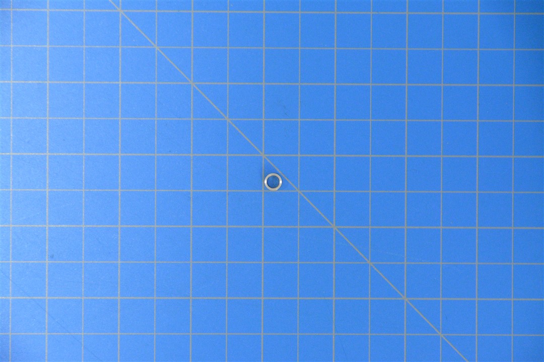 S8157N182 S8157N182