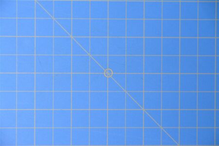 S8157N375-005 S8157N375-005