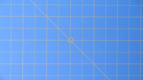 S8157N375-005