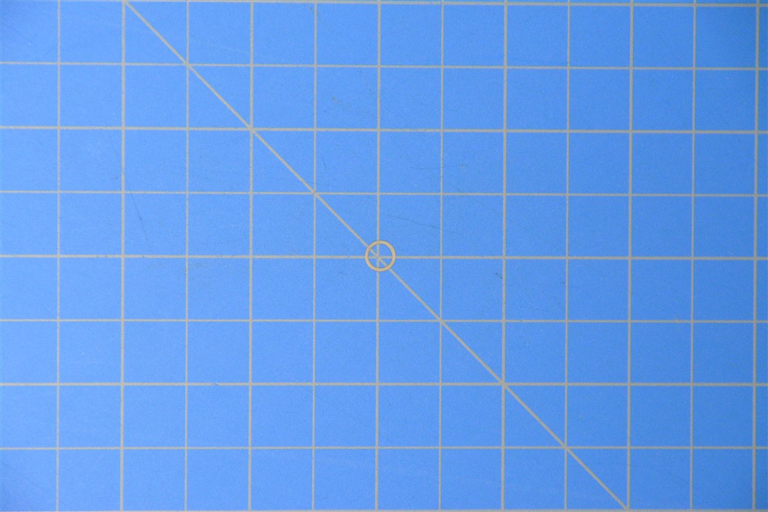 S8157N375 005 S8157N375-005