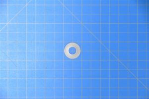 S8157N75-032 S8157N75-032