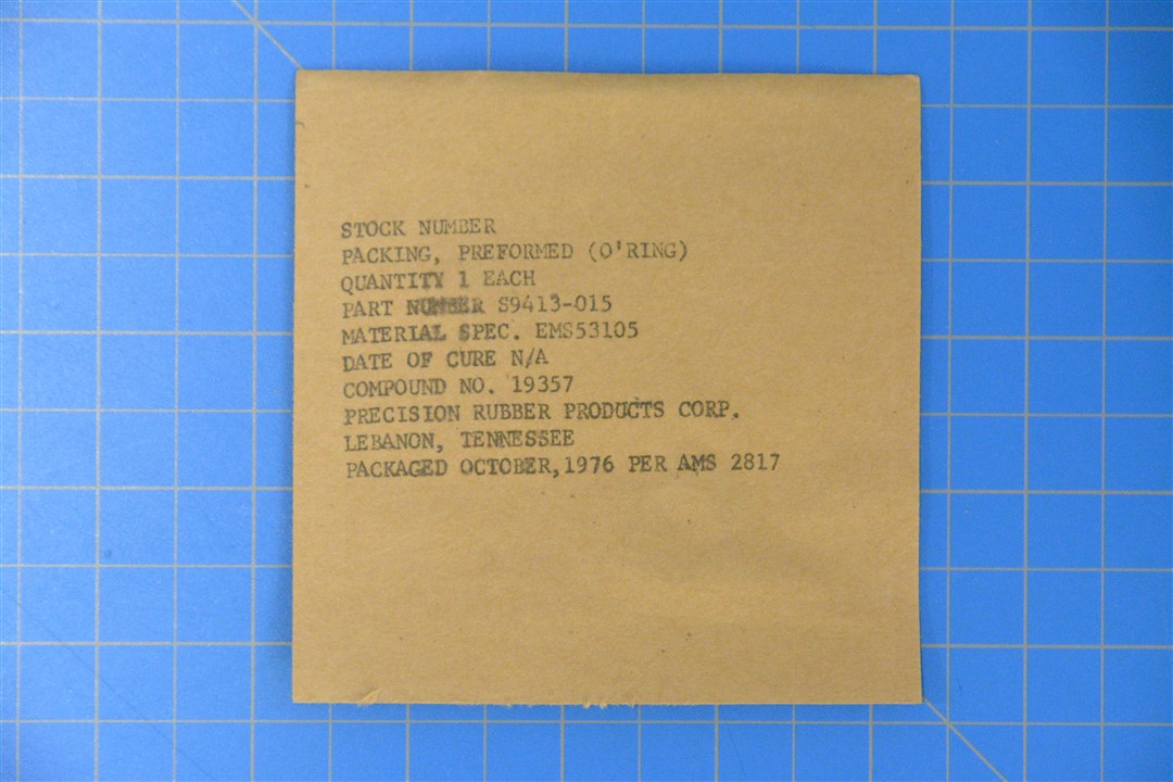 S9413 015 S9413-015