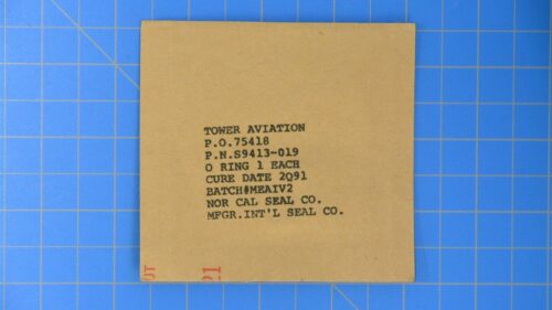 S9413-019