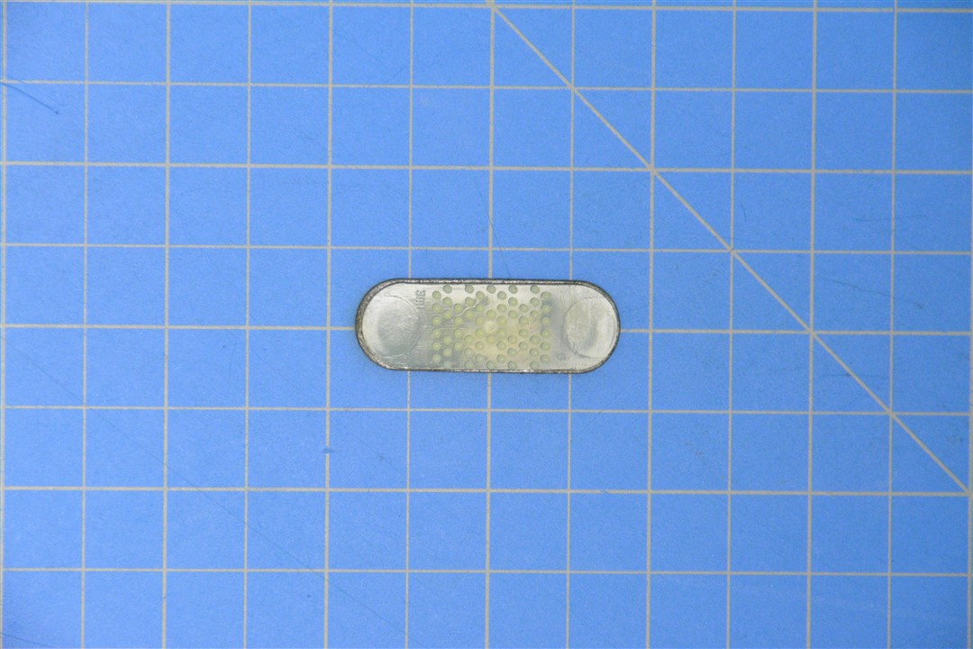 SJ3307 SJ3307