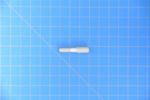 STD3001B7P STD3001B7P