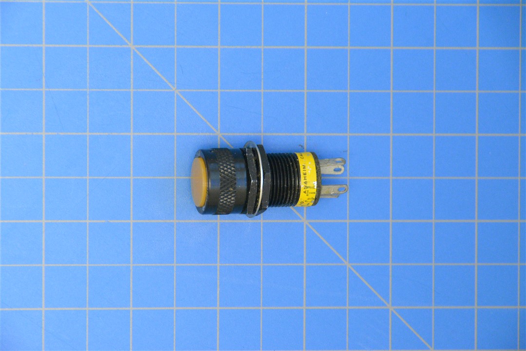 VM520 4TL VM520-4TL