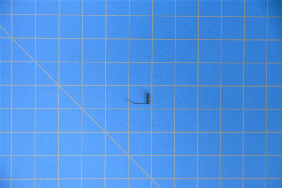 W100 1 2D4 W100-1-2D4