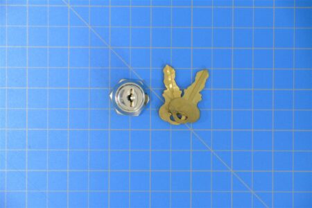 WA5281-101-101 WA5281-101-101