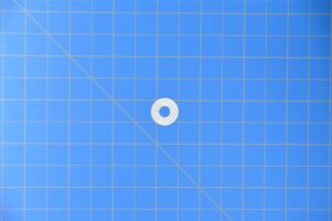 WE450-1011 WE450-1011