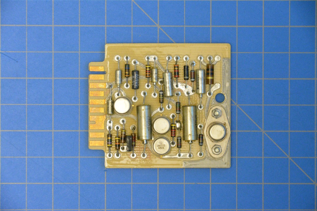 Z969316 4 Z969316-4