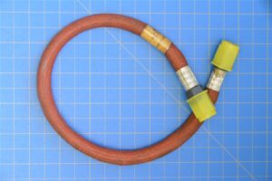 ZH753A1-0212 ZH753A1-0212