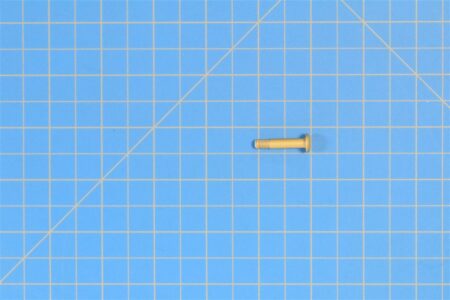 bacb30yg6k11.jpg