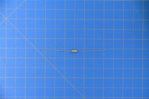 cts13-10v4m7m.jpg