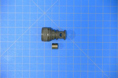 isoas150nf1403-5s.jpg