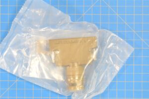 isot200nf507r7k1s.jpg