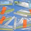 kit-photo-4.jpg