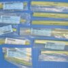 kit-photo-5.jpg