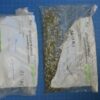 kit-photo-7.jpg