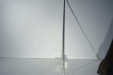 ms20257-3.jpg