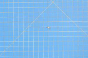 ms20427m3-6.jpg