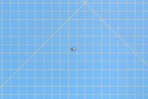 ms20427m4-3.jpg
