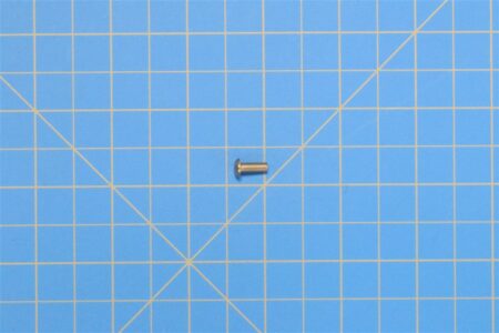 ms20615-4m6.jpg
