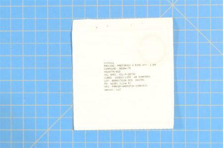 ms28775-022.jpg