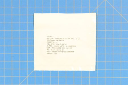 ms28775-119.jpg
