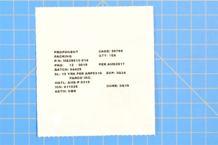 ms29513-014.jpg